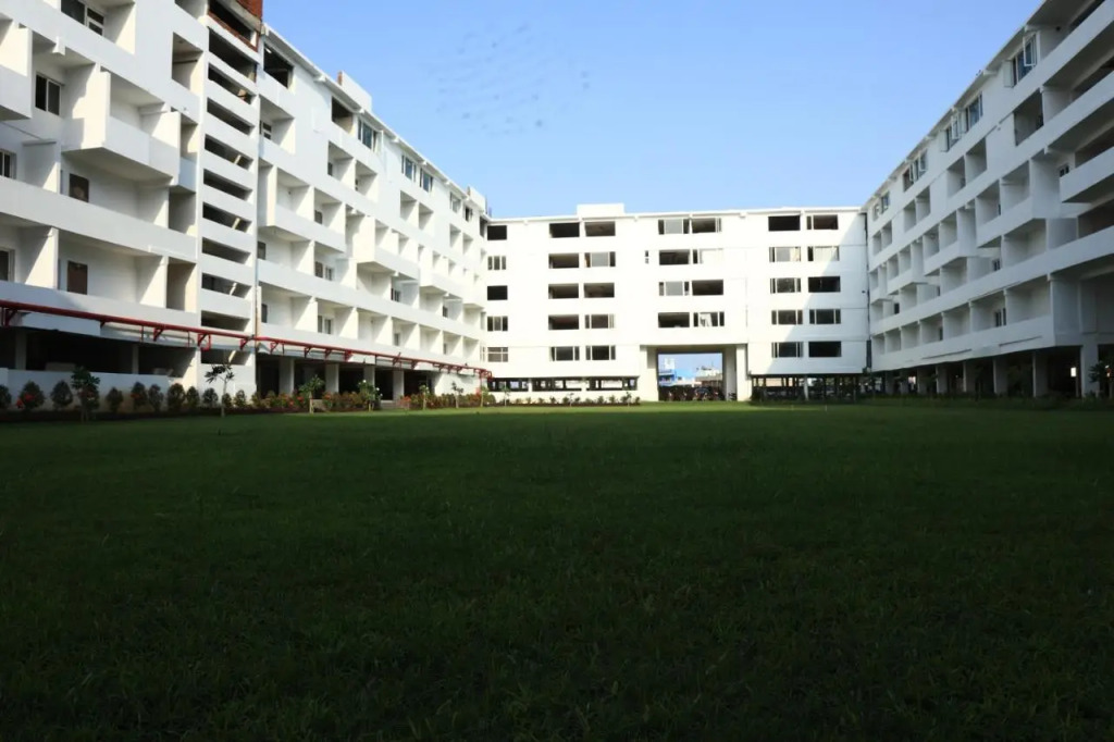 Seven Hills Hotels