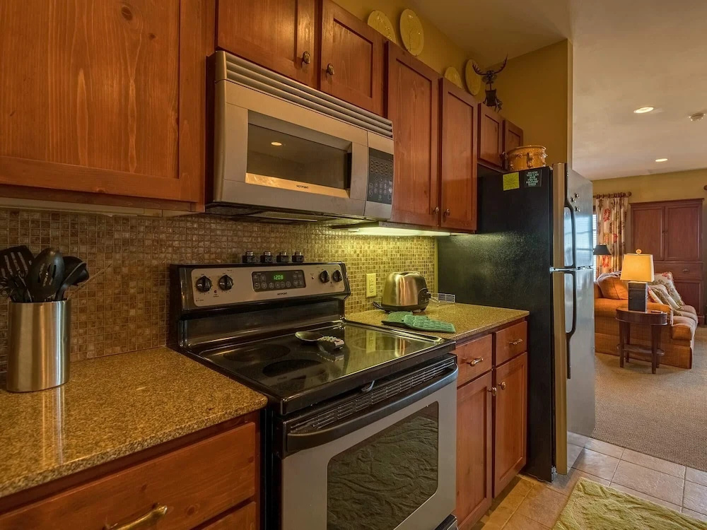 3 Br: Soaring Eagle 301
