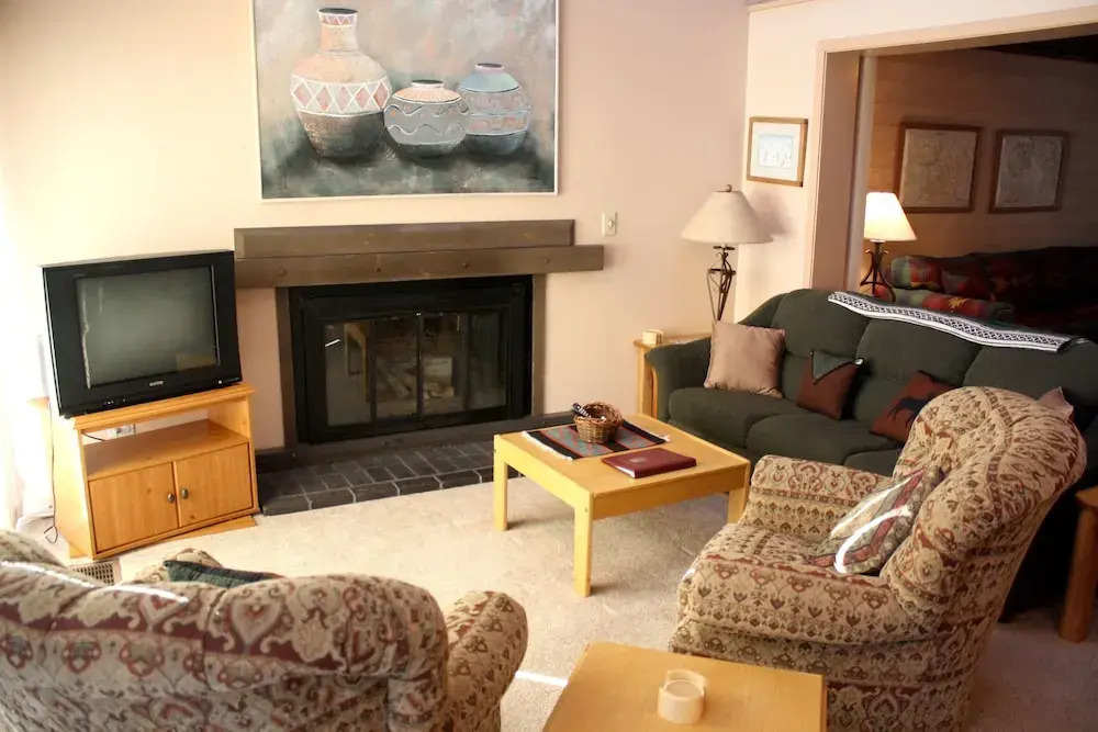 Mill Run 5 By Peak Property Management