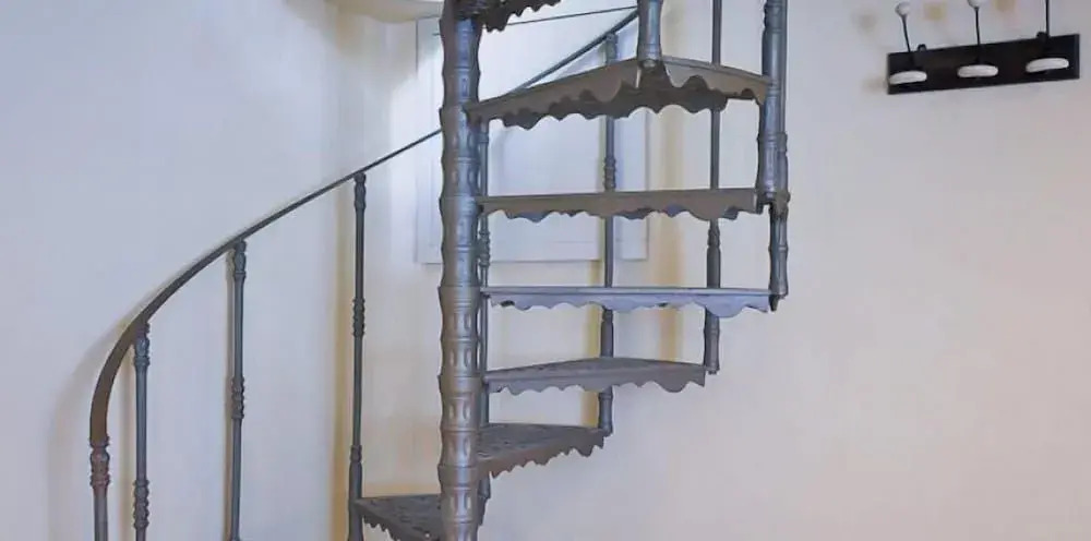 Alfani Luxury Loft
