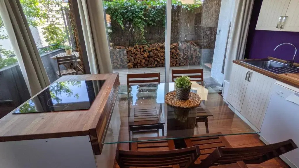 Villa Zen Costa Brava