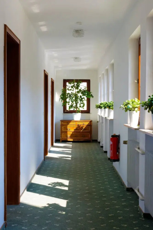 Sathya Ayurveda