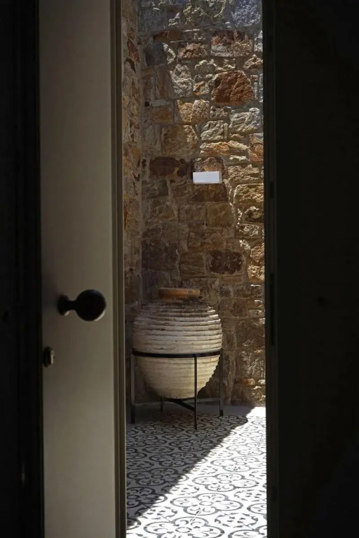 Ayiopetra Exclusive Getaways