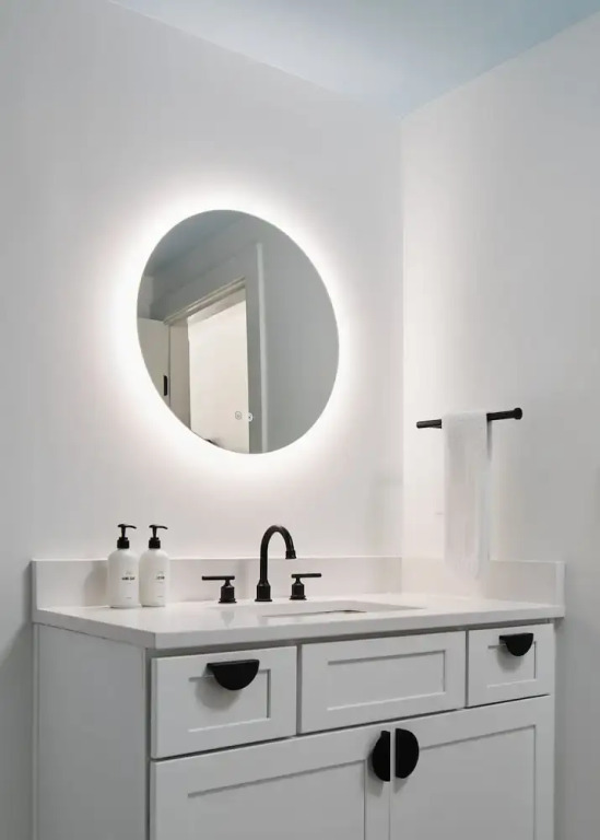 Kasa Studio Revival Atlanta