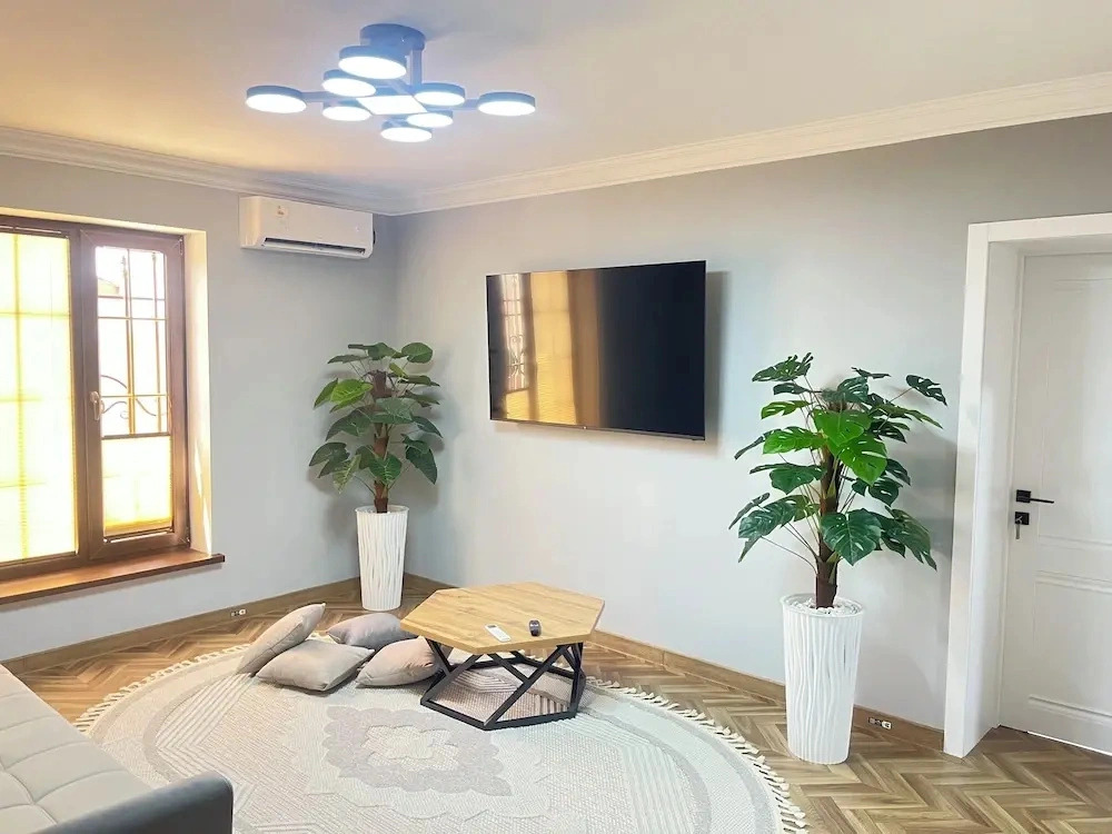 Lux Apartment