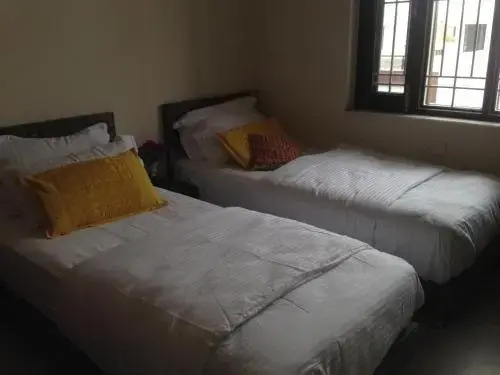 Royal House Jaipur