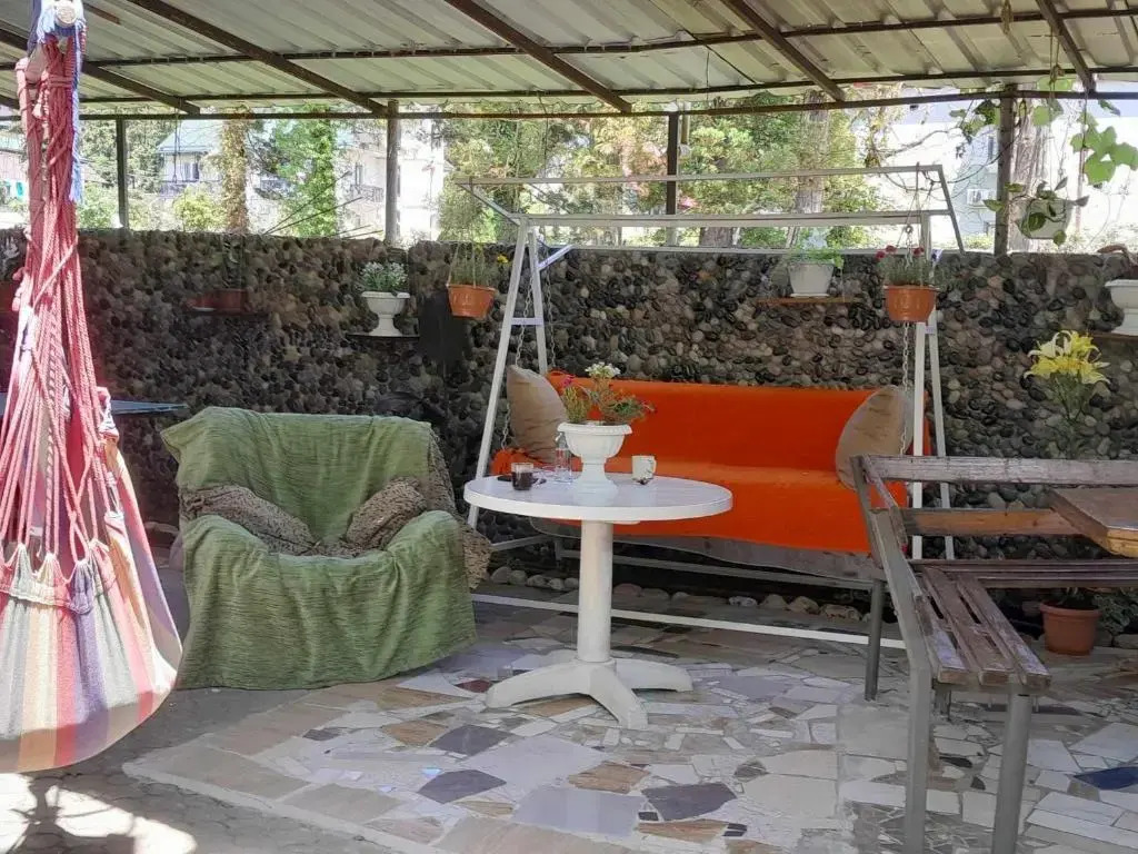 Guest House Mari In Ureki
