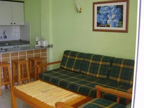 Teneguia