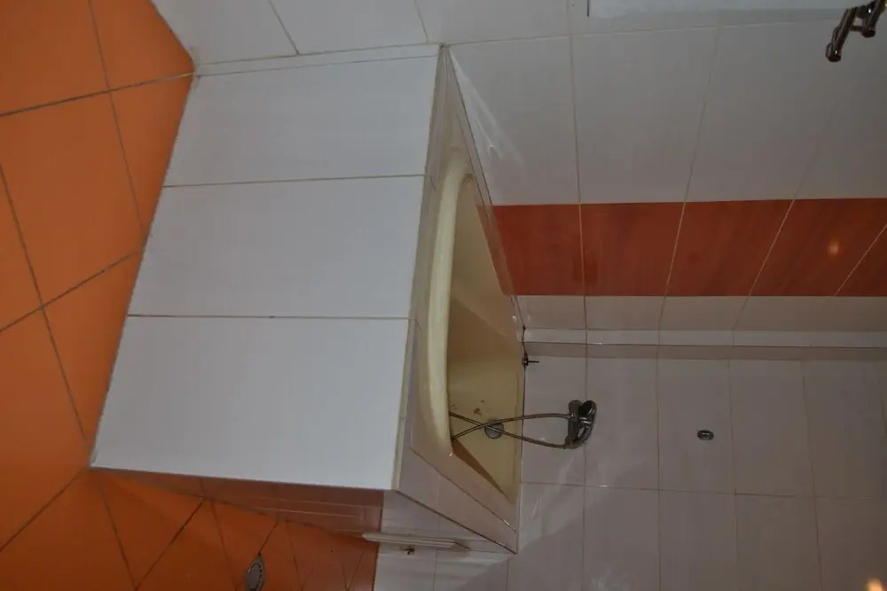 Hotel Lumiere Akwa