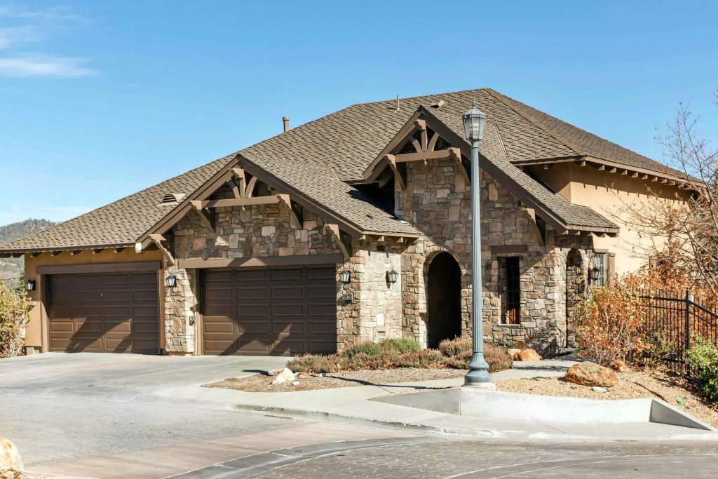 Bluegreen Vacations Big Bear Village, an Ascend Collection Resort