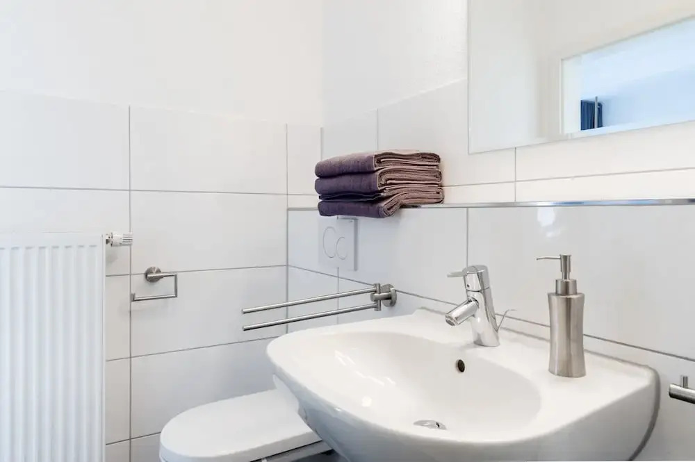 Limehome Koblenz