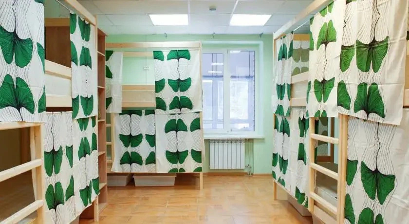 Рус - Рязань