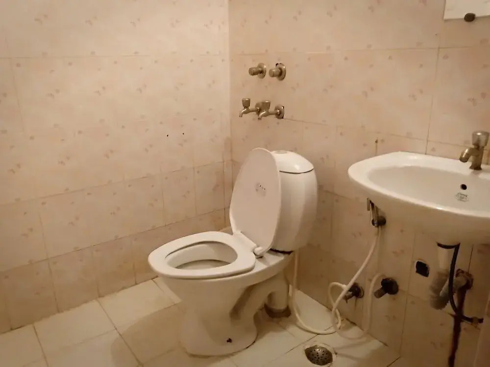 Hotel Mohan Noida