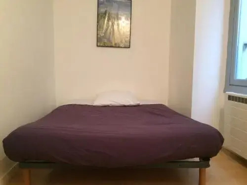 Appartement Loft Grenouillit Le Puy en Velay