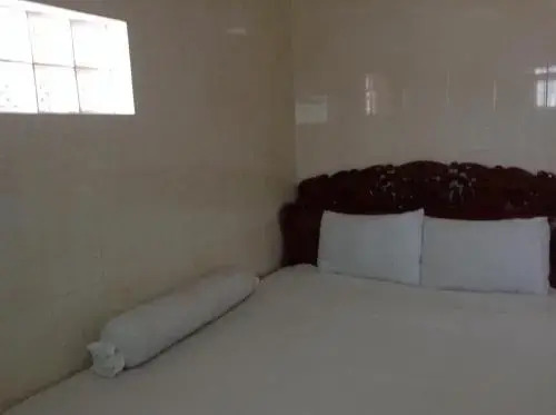 Srey Ny Bopha Stung Meas Guesthouse