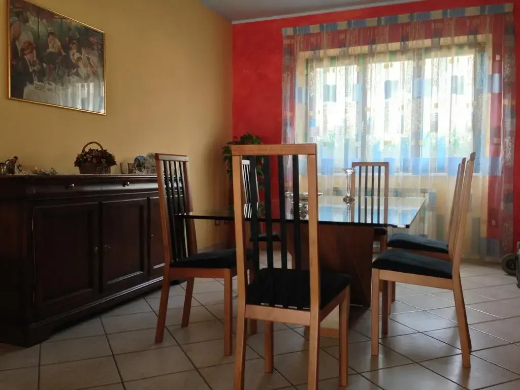 B&B Il Prato