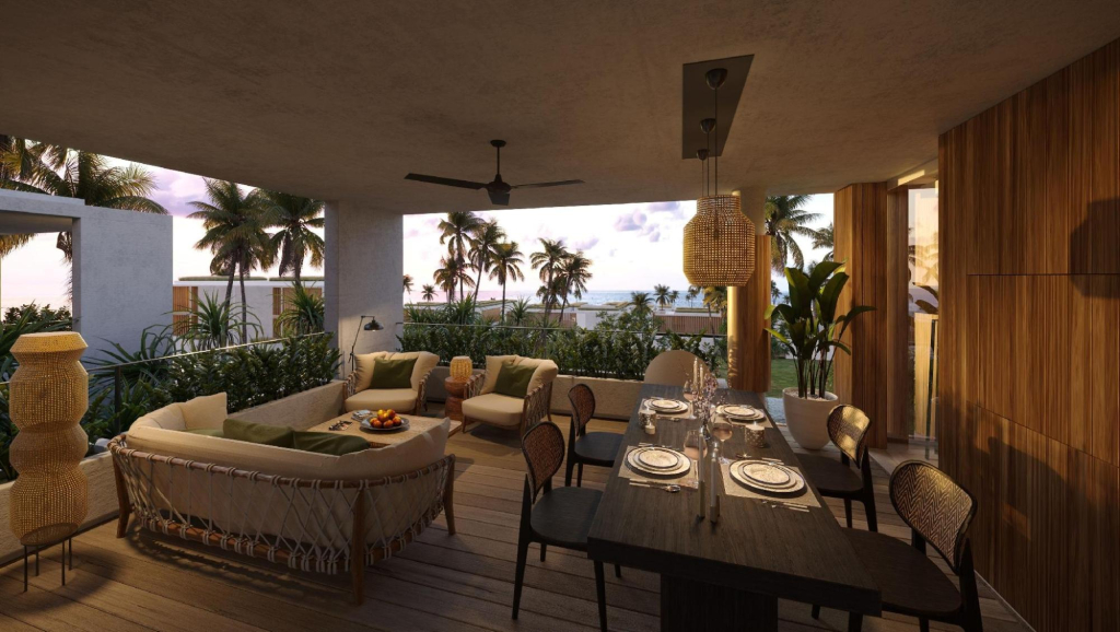 Cap Karoso Sumba   A Member Of Design Hotels