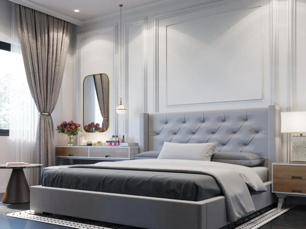 The G Hotel Hue