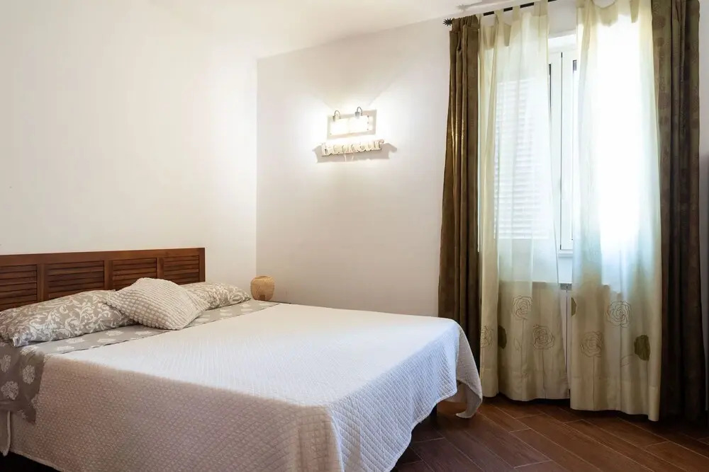 Villa Polignano con Piscina by Wonderful Italy