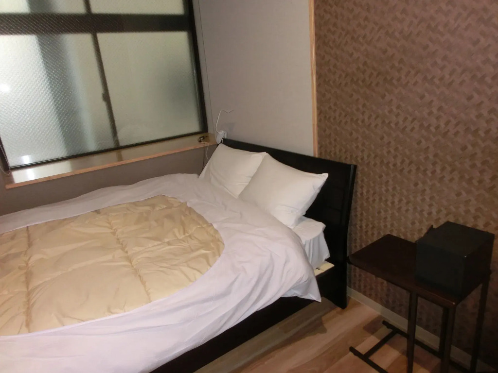 Relax Hotel Takayama Station