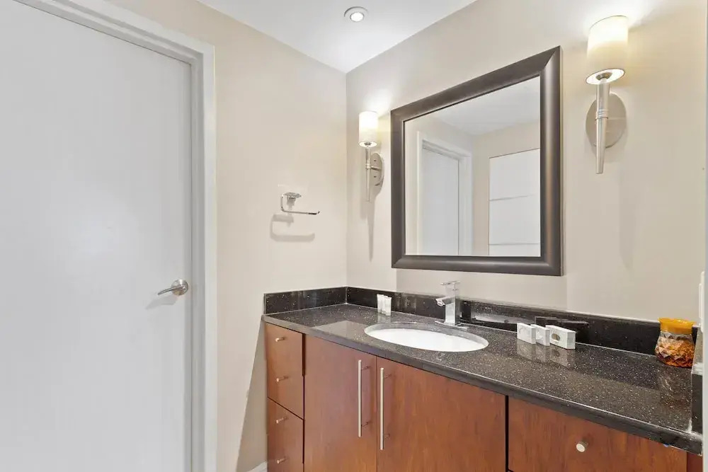 Divi Village Condo 6 J.e. Irausquin Blvd 93