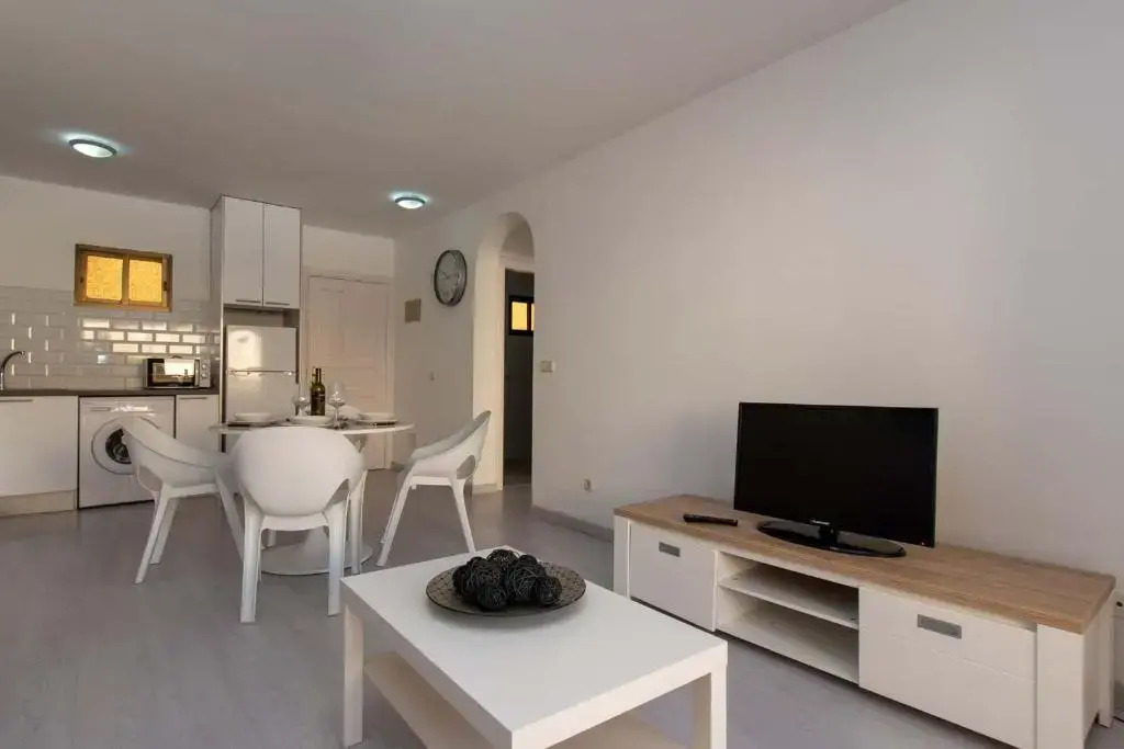 Mare Verde 96 - One Bed