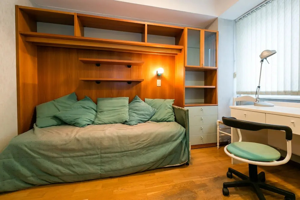 MaxRealty24 Славянский бульвар