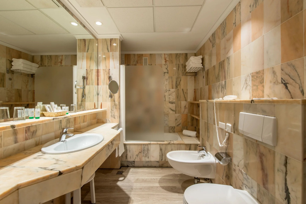Apartment Keops by Interhome
