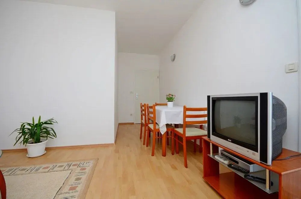 Apartments Grepo Zelenka