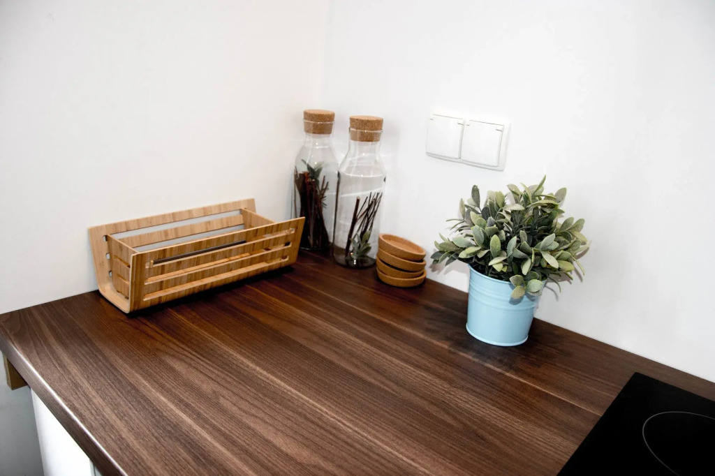 Platinum Suites