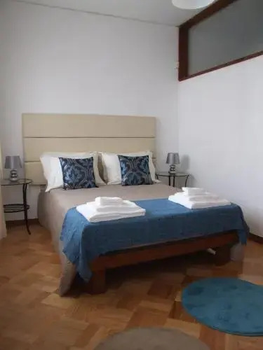 Domus Porto Perfeito
