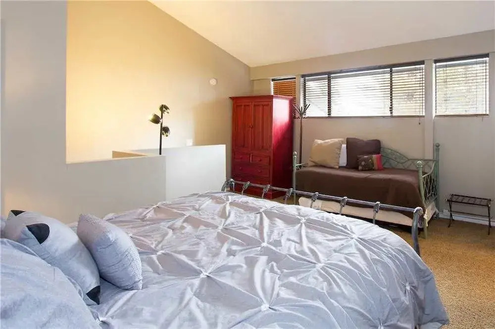 St Anton Condos #50 2 Bedrooms 2 Bathrooms Home