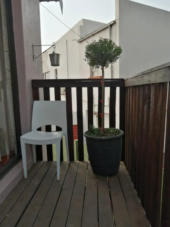 King Protea Self Catering Accommodation in Erasmuskloof, Pretoria East