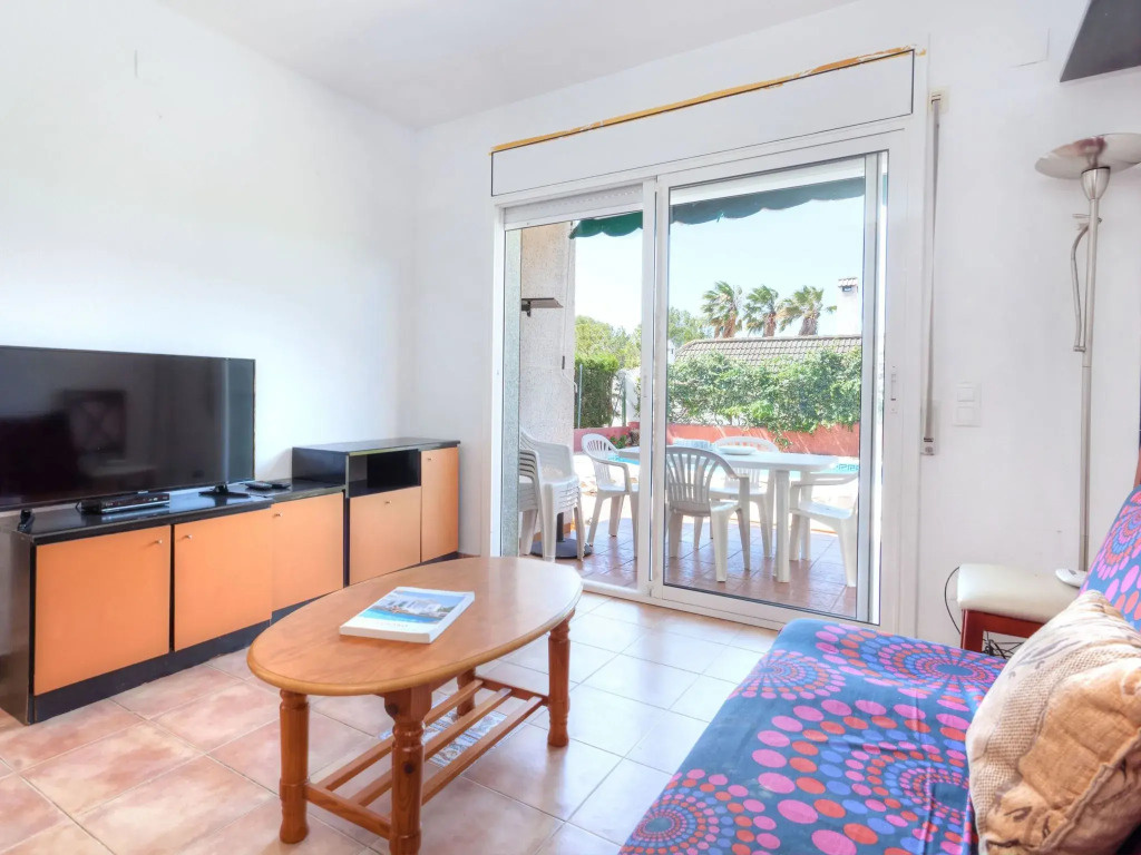 Holiday Home Villa Santa Marta II by Interhome