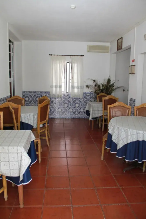 Horta DAlva