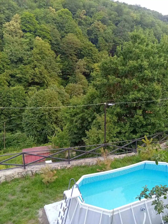 Villa DiliVibe