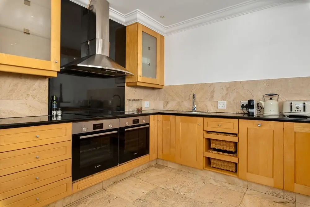 1 Victoria Road Unit 3