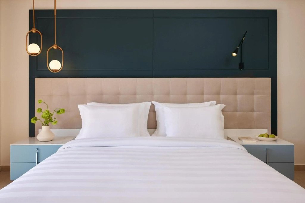 Pomegranate Wellness Spa Hotel