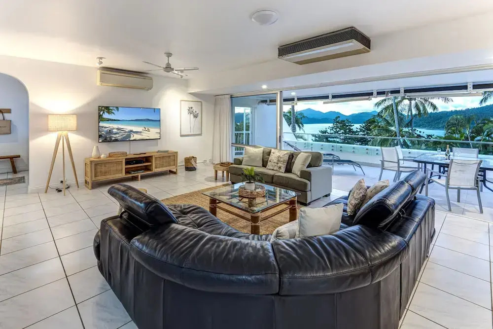 Bella Vista East 4