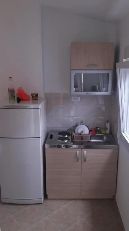 Apartmani i sobe Kod Milosa