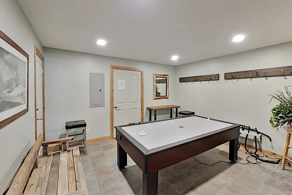 1213ea2b 3 Bedroom Home