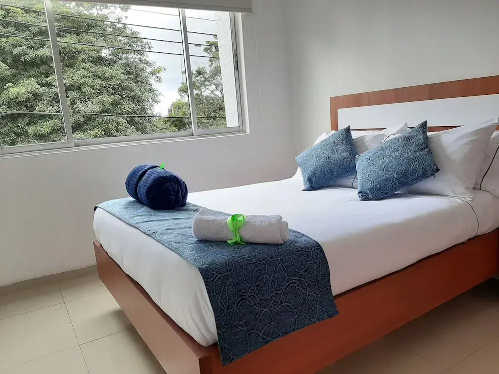 Hotel Victoria 26