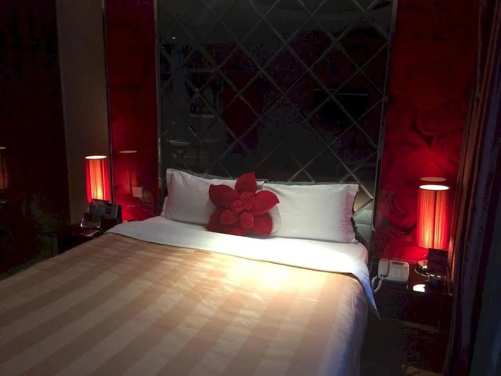 Milan Hotel