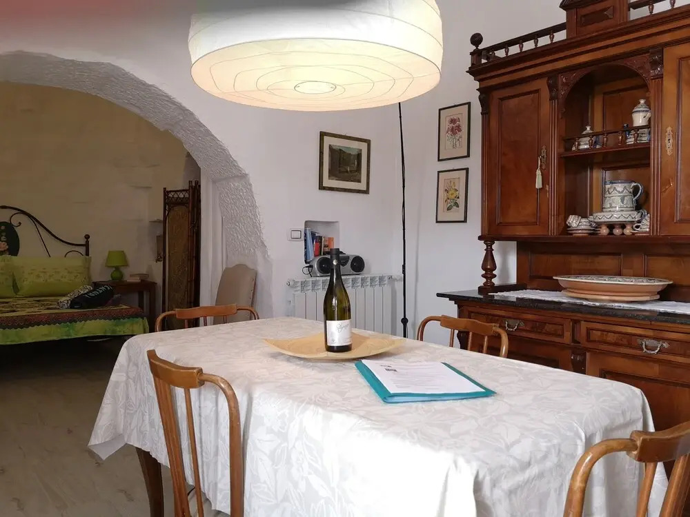 Masseria Poesia
