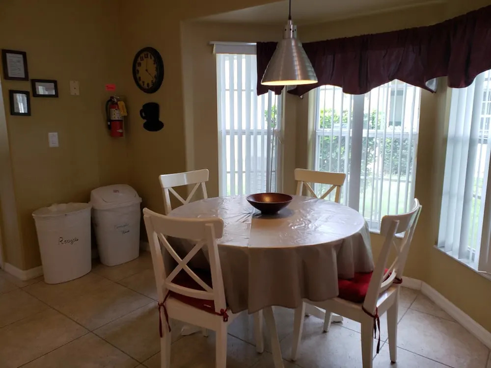 Indian Creek 2667