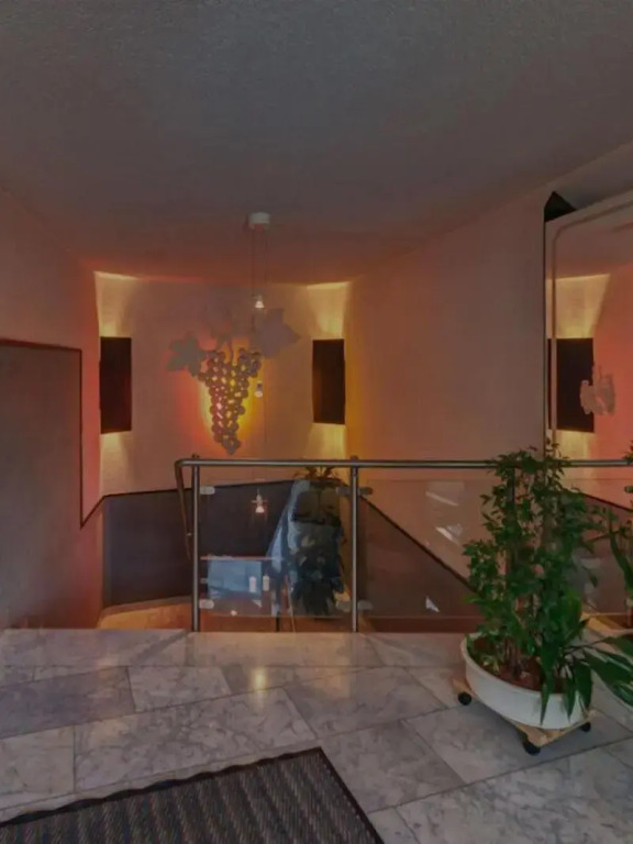 Hotel Gasthof Traube