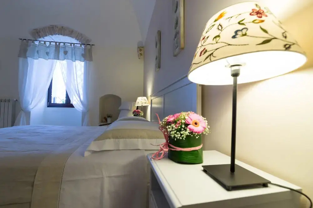 B&B Maria Chiara
