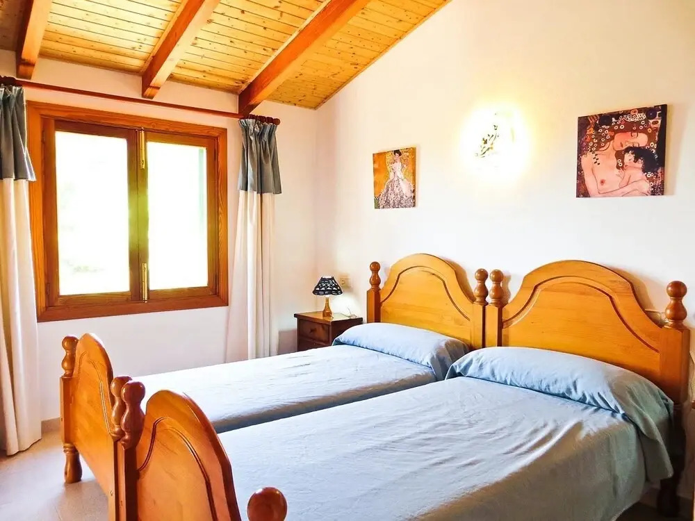 Casa Aurora