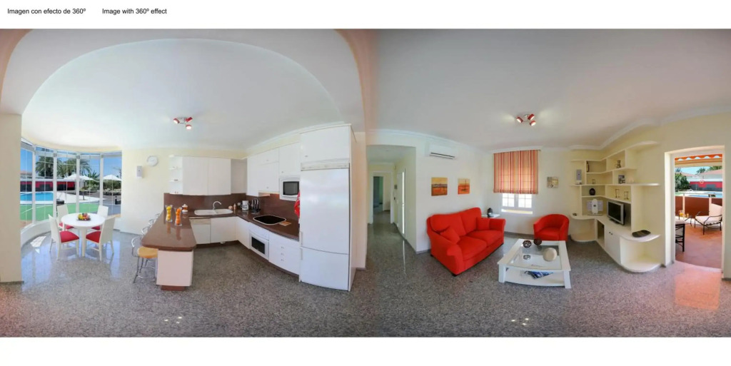 Siesta Suites