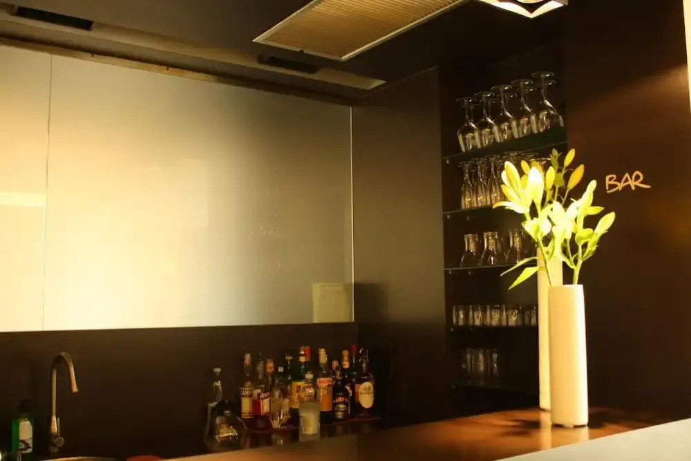 Art Hotel Udine